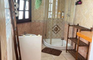 Canne al vento - Photo 6