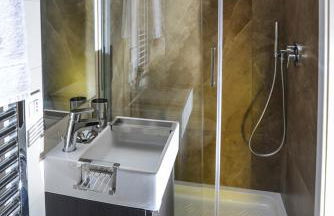 Click&Sleep Fuorigrotta - Photo 7