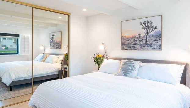 Paradise at the Pointe - Foto 5, Habitación