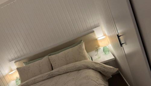 Hunters Quay - Hot Tub Lodge at Limecroft 6 - Foto 5