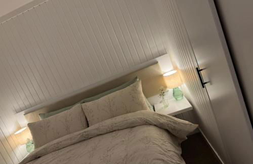 Hunters Quay - Hot Tub Lodge at Limecroft 6 - Foto 5