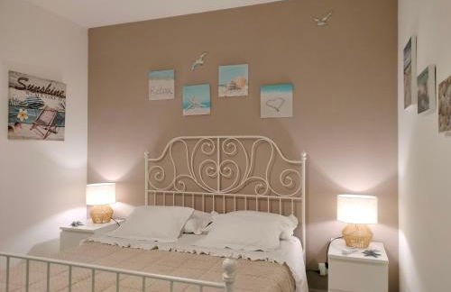 La casa di Ieia - Foto 1