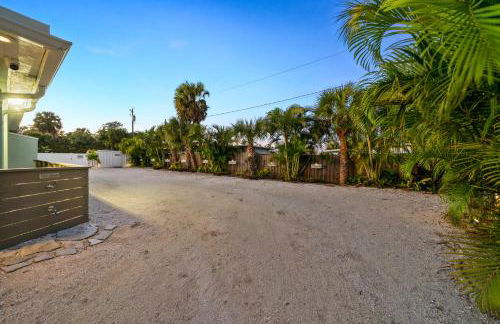 Boutique Vacation Rental Complex at Beach - Foto 5