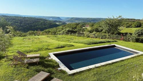 Maison Cazenac tout confort - Foto 4