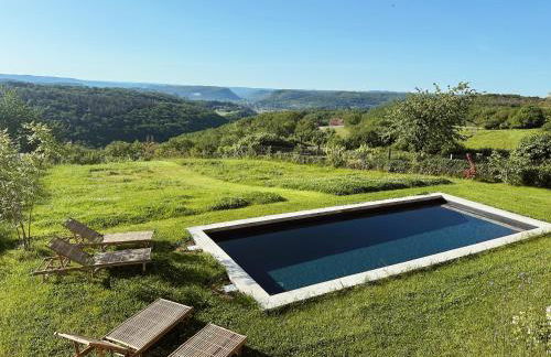 Maison Cazenac tout confort - Foto 4