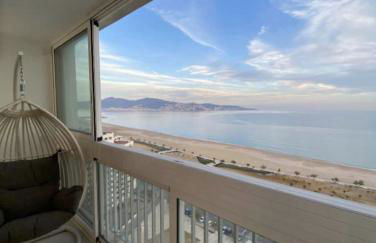 Manhattan apartment - Foto 3