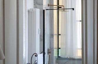 L'Angolo di Casa Verrua - Foto 30