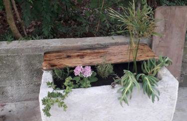 Blue Harbour No. 15 - Foto 20