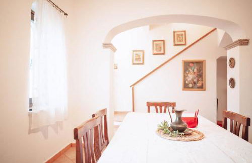 Casa Angelina-Ammentos Posada - Foto 27