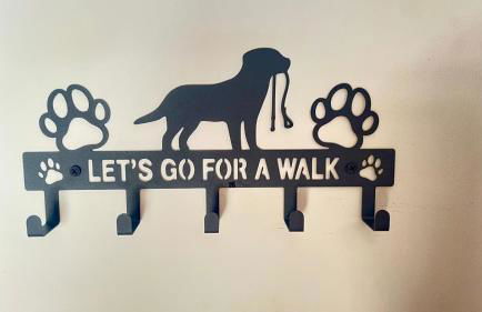 Apartamento bodegas de Cazón Barrio San Miguel - Foto 14