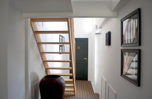 LeCapitaine-LeParticulier Collection - Foto 56