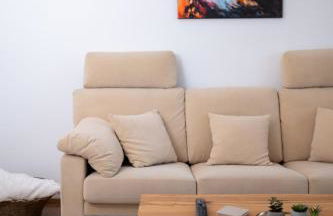 Villa Basilika - Ferienwohnung Prüm - Foto 11