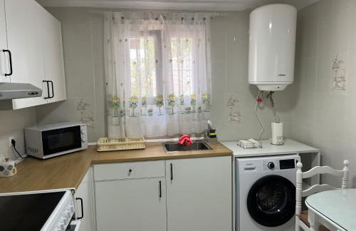 Villa El Arenal a 3 min de la Playa - Foto 33