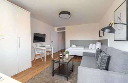 StayS Apartments - Foto 17