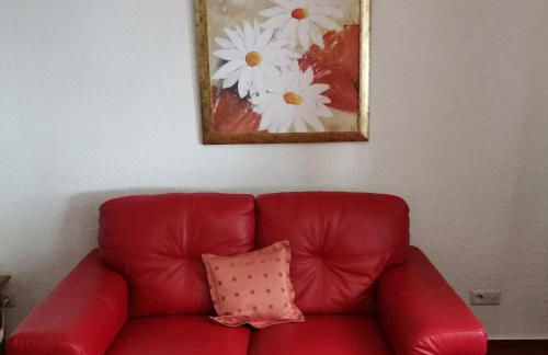 Ferienwohnungen Kupferkanne - Foto 9