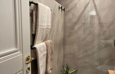 Esclusiva casa golden sulla spiaggia - Foto 3