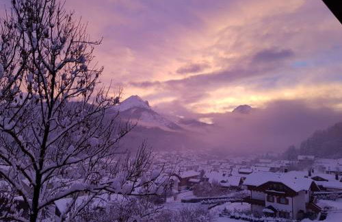 Casa Belvedere - Foto 32