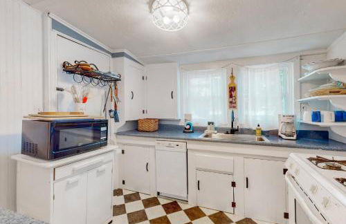 Nirvana at Keuka - Foto 8