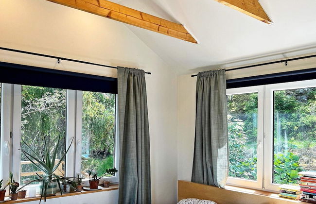 6 Person Holiday Home in Tyreso - Foto 2