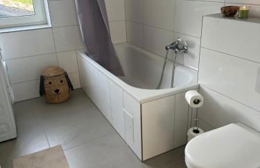 gemütliche Wohnung in Witten - Photo 9