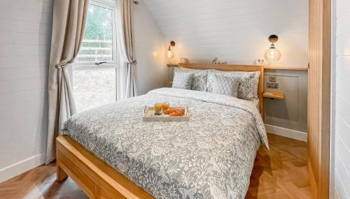 Lotties Lodge - Uk49905 - Foto 5