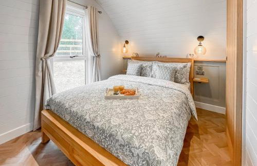 Lotties Lodge - Uk49905 - Foto 5