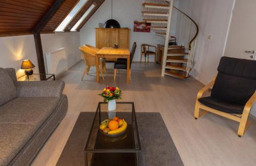 Ferienwohnung Walther - Foto 20