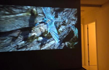 Apto completo, Piscina, Cinema, Home Clube e Jardim - Foto 4