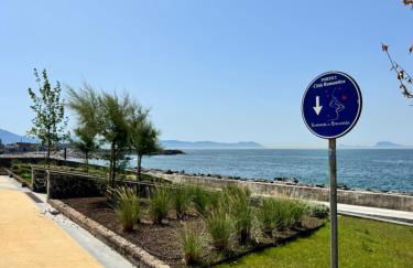 Palazzo Pietrarsa - Foto 24