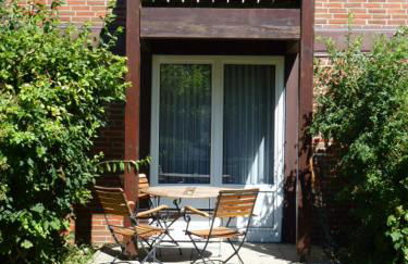 Atlanta Pur - Foto 10