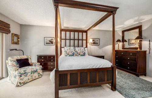 Bright 4BDR Home by Lake MI Arcadia Bluffs Portage Lake 2832 - Photo 29