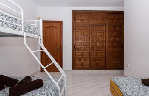 Casa Guadalmar - Photo 20