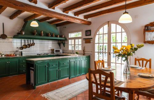 Charming Villa Domingo Playa Portaventura Golf - Foto 11