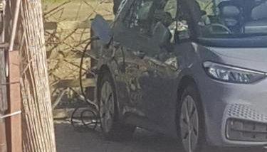 Homestead Stables - Photo 4