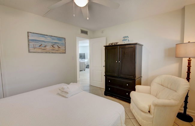 219 El Matador 2 Bedroom Condo by RedAwning - Foto 5