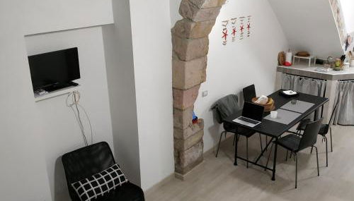 A cà du Pellegrin - Foto 4