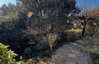 LE SIG - Piscine - Jardin - 6 Chambres - Photo 21