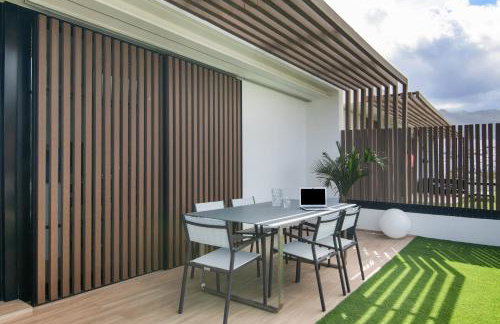 Suitme-Agaete - Foto 19
