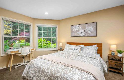 Cooper Haven - Foto 39