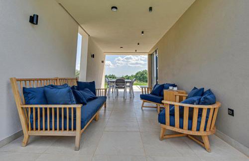 Villa Rota Bella - Foto 26