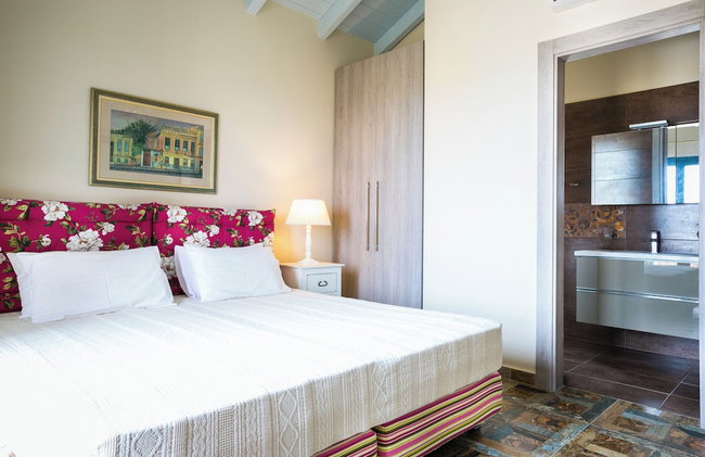 Estrellas Luxury Villas - Photo 34