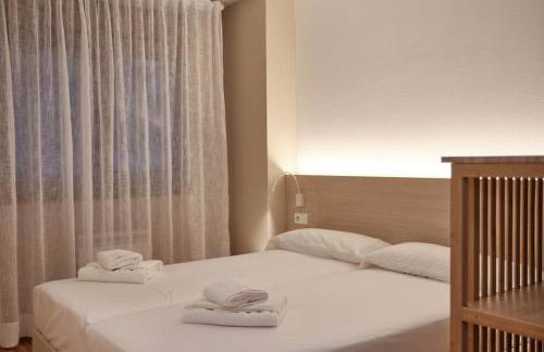 Yuhom, casas con alma. Xacedos 3 - Foto 31