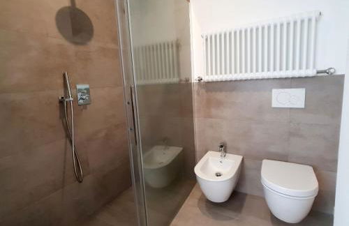 Design Central Apartment - Foto 44