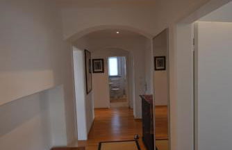 Sonnige 4 Zimmer Ferienwohnung nähe See bis zu 6 Personen - Photo 63