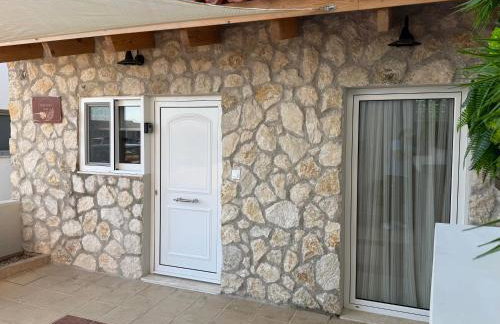 Bohemian Residence - Foto 65
