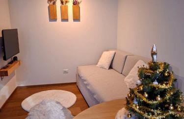 La Casa di Lumi - Foto 3