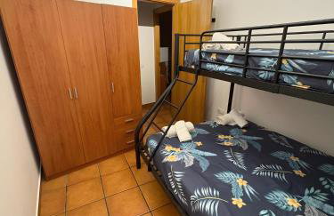 Apartamento Cambuleta en La Bastida - Foto 33