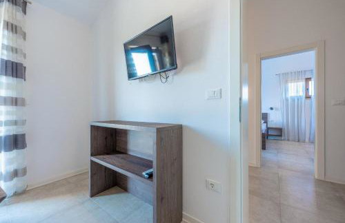 Holiday house Evida - Photo 29