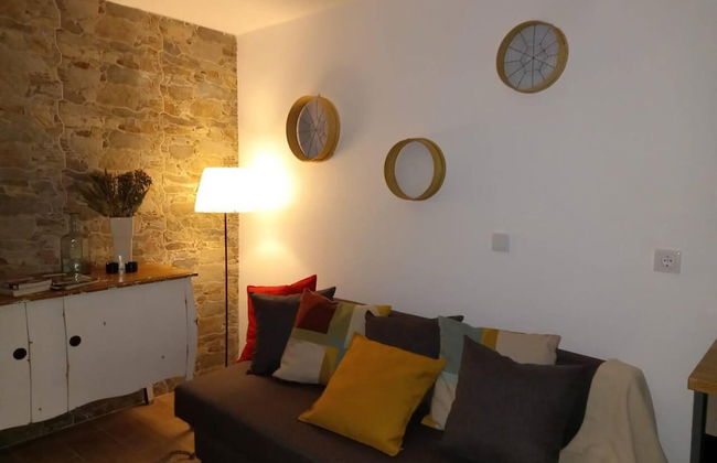 Casa da Travessa do Casal - Foto 4