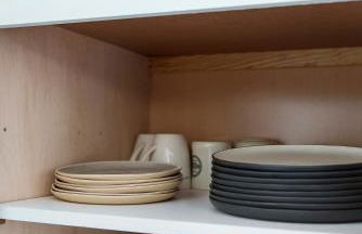 Cozy escape with Hot Tub, ideal for family & friends - Photo 66